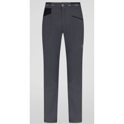 La Sportiva Talus Pant M